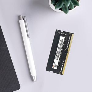 ICOOLAX <span class=keywords><strong>Desktop</strong></span> Memoria <span class=keywords><strong>Ram</strong></span> <span class=keywords><strong>DDR4</strong></span> 8GB 4GB 16GB 32GB <span class=keywords><strong>Desktop</strong></span> Memory Udimm para Gaming Laptop Pc - Product Image 4