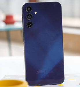 Meilleure Offre Smartphone Android 5G A15 sans Rayure, Processeur Octa-Core LTE, Téléphone Portable Cellulaire de Chine - Product Image 3