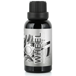 <span class=keywords><strong>Prodotti</strong></span> <span class=keywords><strong>per</strong></span> Detailing <span class=keywords><strong>Auto</strong></span> Wheel Car Detailing: Rivestimento Ceramico con Garanzia di 9 Anni, Lucentezza a Lunga Durata, Rivestimento Ceramico 10H - Product Image 1