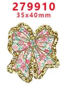 อะคริลิคแบน สไตล์ 6