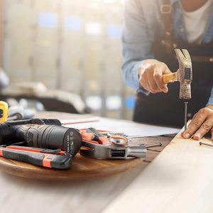 Tùy Chỉnh Bảng 360 Xoay Lưu Trữ Keo Lười Biếng <span class=keywords><strong>Susan</strong></span> Khay Nhiệm Vụ Nặng Nề Bàn Xoay Tấm Tổ Chức Cho Nhà Bếp - Product Image 6