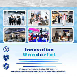 Ville vert <span class=keywords><strong>Mini</strong></span> <span class=keywords><strong>terrain</strong></span> <span class=keywords><strong>de</strong></span> Football <span class=keywords><strong>terrain</strong></span> <span class=keywords><strong>de</strong></span> gazon synthétique haute densité 50mm hauteur <span class=keywords><strong>de</strong></span> Pile doux étanche PE PP pour salle <span class=keywords><strong>de</strong></span> sport intérieure et extérieure - Product Image 3