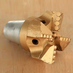 الأكثر مبيعاً 12 "<span class=keywords><strong>Tricone</strong></span> Bit i adc <span class=keywords><strong>Tci</strong></span> <span class=keywords><strong>Tricone</strong></span> - Product Image 4