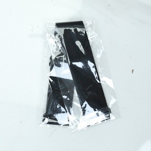 Perruques bouclées Jerry à densité 180 % en gros FH, perruques frontales en dentelle 13x4, cheveux humains naturels vietnamiens - Product Image 5