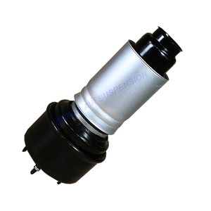 Kit de réparation de suspension pneumatique avant C2C41347 pour Jaguar XJ Series XJR XJ6 <span class=keywords><strong>XJ8</strong></span> <span class=keywords><strong>X350</strong></span> 2004-2009 - Product Image 2