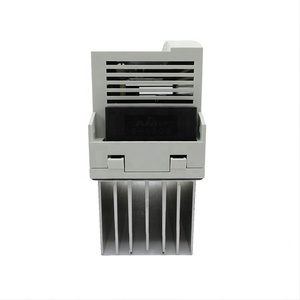 Servomotor KSD1-16 00-122-285, Nuevo, en Perfectas Condiciones, Equipo Eléctrico, Robot Industrial - Product Image 2