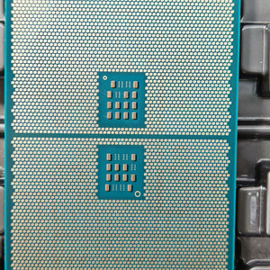 Processeur serveur <span class=keywords><strong>AMD</strong></span> EPYC 7763 d'origine, 64 cœurs, 128 threads, 2,45 GHz, cache 256 Mo, 280 W, socket SP3 - Product Image 5