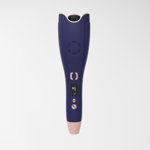<span class=keywords><strong>Rizador</strong></span> de ondas para rizos y ondas sin esfuerzo, revestimiento de cerámica, <span class=keywords><strong>rizador</strong></span> de pelo automático antienredos, <span class=keywords><strong>Rizador</strong></span> De Pelo - Product Image 4
