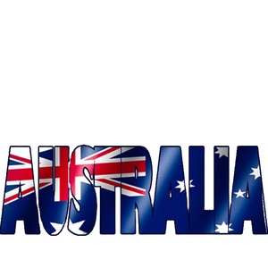 Agente de carga aérea de Ddp Australia, logística de carga aérea, <span class=keywords><strong>Sydney</strong></span>, Melbourne, Brisbane, Fba, almacén, recogida, transporte marítimo puerta a puerta - Product Image 3