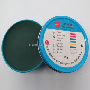 Ental-arginal, nner, AX - Product Image 4