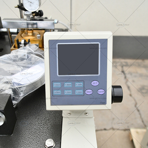 Thông minh Bốn đất trực tiếp cắt thử nghiệm Bộ máy - Product Image 5