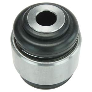 Kit de Brazo de Control Trasero Derecho para E36 <span class=keywords><strong>E46</strong></span> M3, con Rótulas y Bujes, 8 Piezas, 33326770813 33321097009 33326775551 - Product Image 5