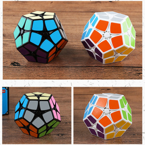 3 12 - Product Image 4