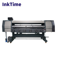 Hot Koop Uv Printer Digitale Drukmachine Hout Keramische Plastic Metalen Plastic Multifunctionele Afdrukken
