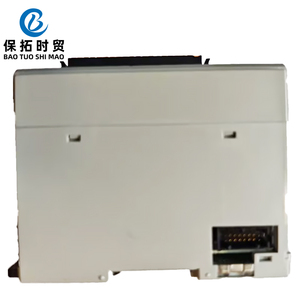 Tự động hóa công nghiệp 750kb di/O ai/O 1769-l24er-qbfc1b 100% Thương hiệu Mới ban đầu warehousestock PLC lập trình điều khiển - Product Image 4