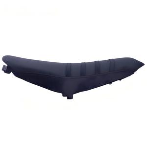 Tuttio Soleil01 SE 越野电动摩托车座垫和鞍座（带塑料材质）用于改装/升级 - Product Image 1