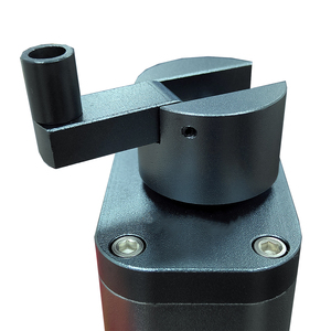 Máquina de Marcado Láser UV <span class=keywords><strong>Universal</strong></span> Multiusos para Metal, Plástico, Madera, Cuero, Vidrio y Cerámica - Product Image 6