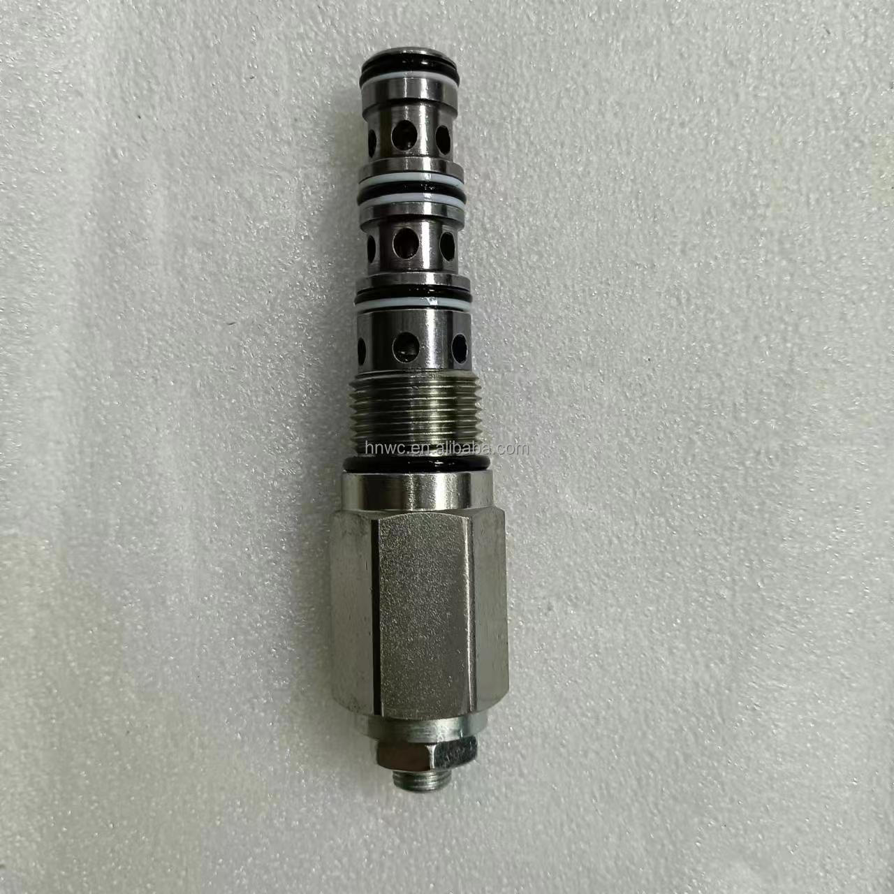 9106160728 VALVE Drilling Rig Parts - Energy & Mineral Equipment