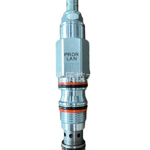 SUN Hydraulics PRDRLAN PRDR-LAN PRDRLWN PRDR-LWN Nuevo - Product Image 1