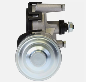 <span class=keywords><strong>Moteur</strong></span> d'<span class=keywords><strong>essuie</strong></span>-<span class=keywords><strong>glace</strong></span> avant d'origine pour <span class=keywords><strong>Kia</strong></span> 2011-2016 Hyundai 2009-2019 98110-2W000 981102W000 - Product Image 3