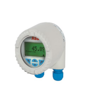 Новый 4-20mA ABB TTH300 TTH200 TTR200 TTF300 TSP311 интегрированный передатчик температуры с разделением - Product Image 6