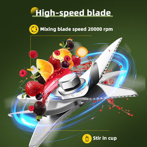 Máquina Expendedora de Granizados Más Vendida, Máquina Comercial de Bebidas Congeladas, Máquina para Hacer Granitas y Smoothies - Product Image 3