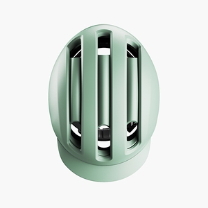 Prix usine bas quantité minimale <span class=keywords><strong>de</strong></span> commande équipement <span class=keywords><strong>de</strong></span> protection ville casque d'équitation casque <span class=keywords><strong>de</strong></span> navettage urbain pour hommes pour chaque cycliste printemps été - Product Image 3