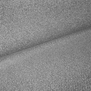 カスタムシルバー & ゴールドグリッターフィルムロールバッグ & シューズ用低温熱と熱伝達 - Product Image 5