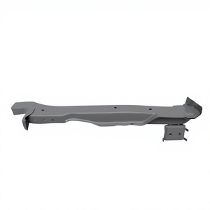 SOPORTE BRACE RH 58110M74K00 Swift para repuestos de motor Maruti Suzzukie - Product Image 1