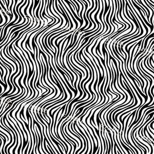 CCV-03 autocollant de carrosserie pour toutes les voitures à bulles OEM et personnalisé gratuit Automobiles motos emballage conception <span class=keywords><strong>Camouflage</strong></span> vinyle Film - Product Image 2