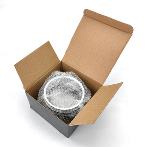 Mới nhất HD Kẹp nhôm V ban nhạc kẹp Bộ dụng cụ 3 "76.2 mét phát hành nhanh chóng tháo gỡ cho hiệu suất cao Turbo hệ thống ống xả - Product Image 5