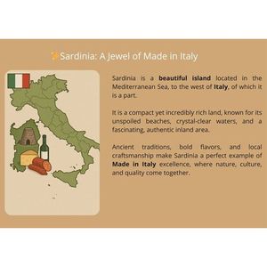 TIRIKEDDAS con forniture per feste al miele - Product Image 5