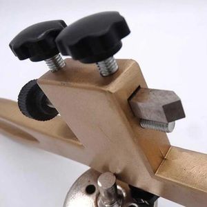 Pinzas para Tallar Vidrio, Alicates para Cortar Vidrio, Alicates para Recortar Bordes <span class=keywords><strong>de</strong></span> Vidrio, Gran Oferta - Product Image 3