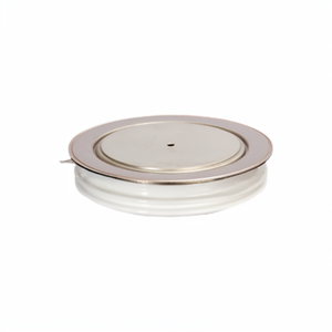 Electronics Component T2180N16TOFVTXPSA1 DO-200AD BOM IC In Stock Thyristors - Product Image 1