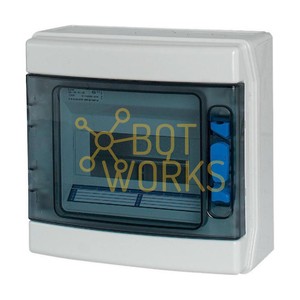 Eaton 174189 - Nuovo - Product Image 1