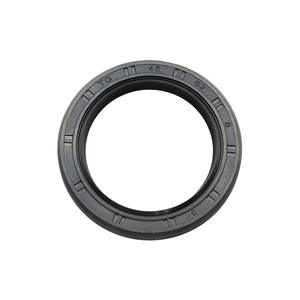 178/186FA 45*62*8/25*40*7 Moteur diesel refroidi par air, joint d'étanchéité pour broche de motoculteur, pièces de machines agricoles - Product Image 1