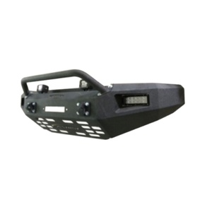 <span class=keywords><strong>Paraurti</strong></span> posteriore adatto per <span class=keywords><strong>paraurti</strong></span> <span class=keywords><strong>Ford</strong></span> Ranger T7 2016 - Product Image 5