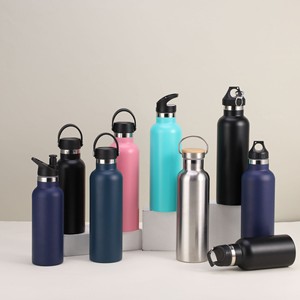 Özelleştirme 30oz 304 paslanmaz çelik vakum yalıtımlı araba fincan açık araç monte saman hediye fincan anti-sonbahar avrupa tarzı - Product Image 6