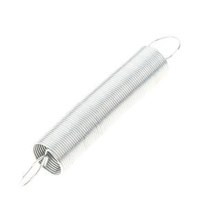 Resorte de compresión de metal de acero de 3mm para juguetes - Product Image 5