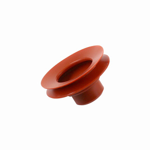 Accessoires pour bras robotique industriel à tête large Tianxing, supports à ventouses, composants pneumatiques automatisés, gabarits, lève-objets - Product Image 1