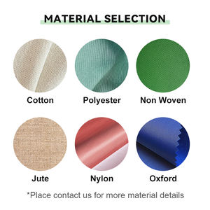 カスタマイズされたフリル付きコットン製トートバッグ、チェック柄デザイン、ビーチタオルの持ち運び、クラフト用品の整理、カジュアルなショッピングに最適 - Product Image 5