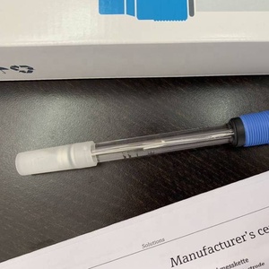 Électrode pH E+h authentique CPS11D-7BT21/CPS12D-7PA21/CPS71D/CPS82D – Stock à prix réduit - Product Image 3