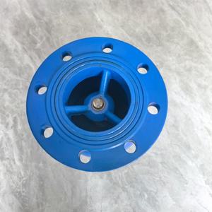 שסתום רגל ברזל רקיע גבוה עם מסננת נירוסטה - Product Image 6