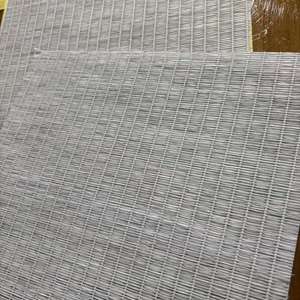 Tessuto di Qualità per Divani, Tessuto Rinforzato per Mobili da Giardino e da <span class=keywords><strong>Prato</strong></span>, Tessuto in Rafia ph2603 - Product Image 3