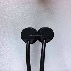 Kabel Pengapian YC Brand E4G13-3705110/E4G13-3707170 untuk Chery A3/M11/Tiggo3/ARRIZO 5/7-Tegangan Tinggi Garansi 1 Tahun - Product Image 2