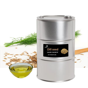 ราคาขายส่งฉลากส่วนตัวน้ํามันหอมระเหยธรรมชาติบริสุทธิ์ 100% น้ํามันเมล็ดสะเดายาสบายเกรดเครื่องสําอางน้ํามันเติมแต่งอาหารสําหรับการดูแลผิว - Product Image 3