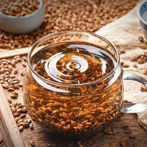 ชาจากมาอิชาชาสมุนไพรอบแห้งชาผัดข้าวบาร์เลย์ - Product Image 6