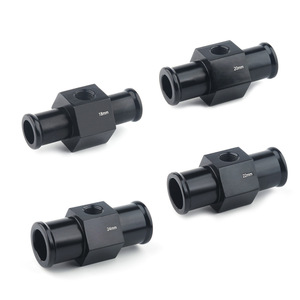 <span class=keywords><strong>Precio</strong></span> <span class=keywords><strong>de</strong></span> Fábrica, Conector <span class=keywords><strong>de</strong></span> <span class=keywords><strong>Agua</strong></span> <span class=keywords><strong>de</strong></span> Tres Vías para Modificación <span class=keywords><strong>de</strong></span> Motocicletas, Compatible con Adaptador <span class=keywords><strong>de</strong></span> Conversión <span class=keywords><strong>Yamaha</strong></span> 18/20/22/24mm - Product Image 5