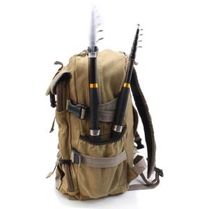 Canne à pêche télescopique courte, cannes à pêche en mer courtes avec poignée en liège et anneaux <span class=keywords><strong>de</strong></span> guidage en céramique – Meilleures ventes en Europe et aux États-Unis - Product Image 5