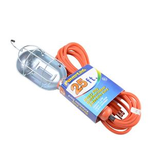 หัวฝักบัวแบบพกพาสำหรับตั้งแคมป์รถคาราวาน RV,ฝักบัวอาบน้ำพกพาสำหรับตั้งแคมป์เดินป่าเดินทาง - Product Image 2